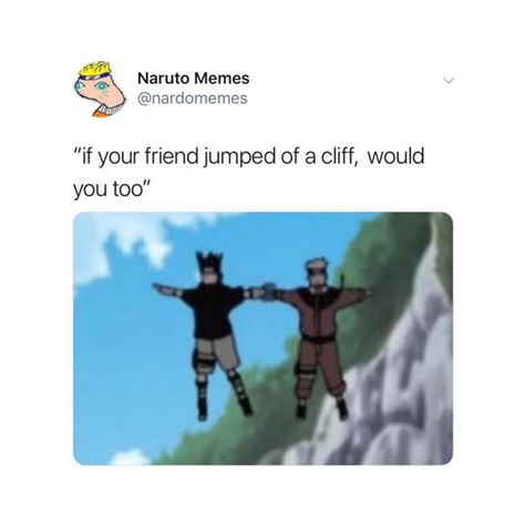 Naruto Quotes, Funny Naruto Memes, Manga Naruto, Instagram Id, Naruto Sasuke Sakura, Naruto Pictures, Naruto Funny, Anime Memes Funny, Naruto And Sasuke