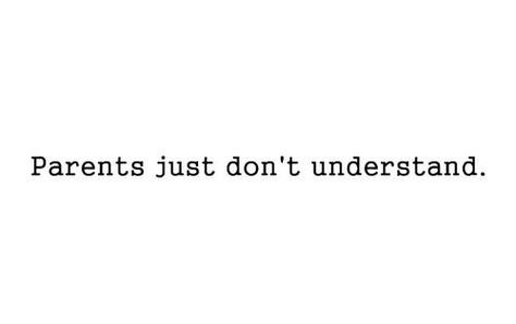 My mom always yells at me for my 'emo' look. She doesn't get me, I like my hair and style. She gets mad when i say 'you don't get my pain' she says 'you're normal, you'll be fine' well I'm not.... Why Don’t My Parents Understand Me, Why My Mom Doesn't Love Me, Dont Yell At Me Quotes, Always Getting Yelled At Quotes, Why Does My Mom Always Yell At Me, My Mom Doesn't Love Me, Parents Don’t Understand Quotes, My Mom Said She Hates Me, When Parents Don't Understand You