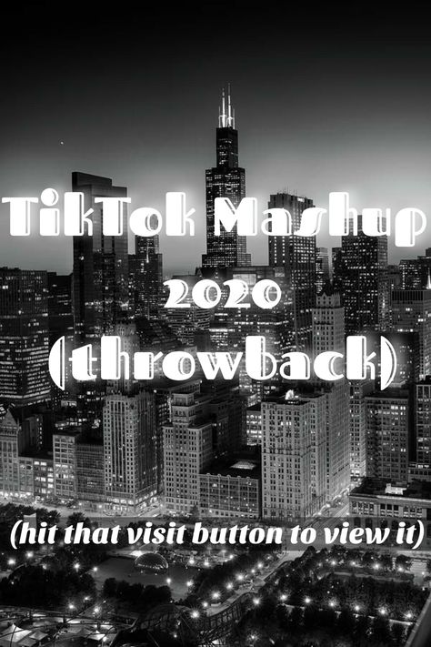 TIKTOK MASHUP 2020 THROWBACK || #tiktokmashup #tiktok #tiktoksongs #edits #mashups #songmashups #tiktok2020 || @bby_girll10_2 Tiktok Photo Swipe Trend Pictures, Tiktok Photo Swipe Trend, Swipe Trend Pictures, Tiktok Mashup, Tiktok Photo, Background Pictures, Willis Tower, Ups, Songs