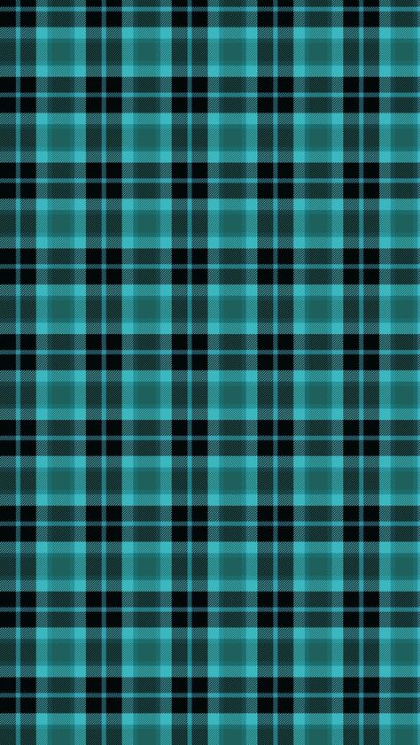 Wallpaper Wallpaper Plaid, Fall Iphone Wallpaper, Gold Abstract Wallpaper, Chevron Wallpaper, Plaid Wallpaper, Turquoise Art, Christmas Phone Wallpaper, Smartphone Wallpaper, Graphic Wallpaper