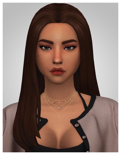 Sims 4 Cc Teenage Hair, Aladdin The Simmer Cc, Simscelebrity00 Hair, Ts4 Mods Patreon Hair, Ts4 Patreon Hair, Sims Cc Hair Patreon, Sims4 Cc Hair Patreon, Sims 4 Straight Hair Cc, Ts4 Cc Patreon Hair