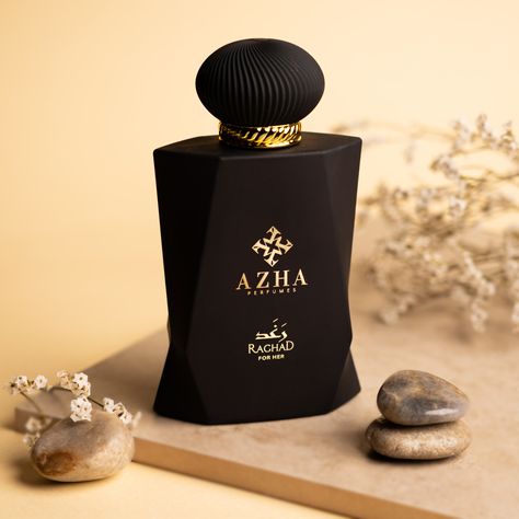 Experience the sweet symphony of Raghad Eau de Parfum by Azha Perfumes. Delight in the delightful fusion of red fruits and chocolate with this 100 ml spray, unfolding like a delicious treat, leaving an enchanting trail with every spritz. Indulge in everyday elegance with its seamless blend of sweetness and sophistication, crafted in the Middle East. Shop now on Walmart, Etsy, Amazon & www.azhausa.com. #azhausa #azhafragrances #usa #newyorklife #perfumery #fragrancecollection #emeraldnebula... Middle East Perfume, Everyday Elegance, New York Life, Red Fruit, Fragrance Collection, The Middle East, The Sweet, Middle East, Yummy Treats