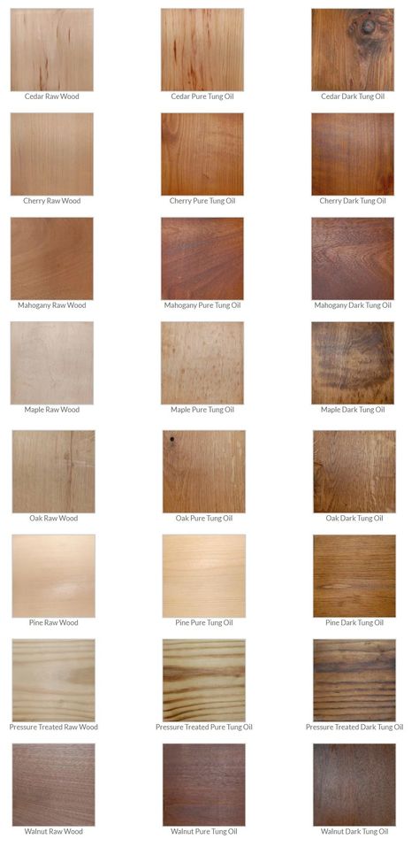 Tung Oil On Pine, Tung Oil Finish, Tung Oil, Woodworking Tips, Hutch, Diy And Crafts, Pine Wood, Woodworking, Exterior