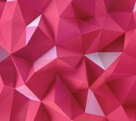 pink triangles wallpaper by riajsyl - 7a - Free on ZEDGE™ Abstract Hd, Os Wallpaper, Pink Wallpapers, Triangle Background, Trendy Wallpaper, Samsung Wallpaper, Pastel Wallpaper, Geometric Wallpaper, Cellphone Wallpaper