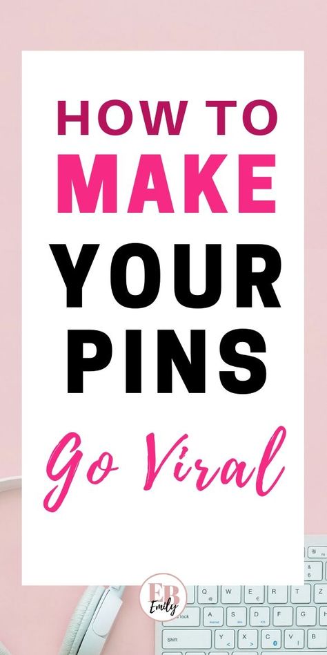 Learn Pinterest, Pinterest Growth, Pinterest Affiliate Marketing, Colorful Outfits, Pinterest Followers, Beginner Blogger, Pinterest Seo, Pinterest Traffic, Get More Followers