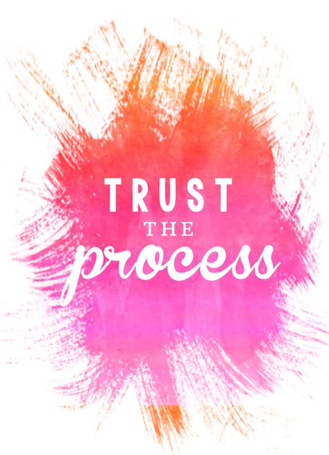 Trust The Process Quotes, God Will Provide, This Is Your Life, Can't Stop Won't Stop, Isagenix, Trust The Process, Three Words, Motivational Words, How To Increase Energy