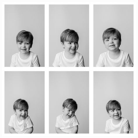 Cute Photoshoot for kids and Families Black and white simple photoshoot ideas Black And White Studio Family Photos, Simple Family Photoshoot, Simple Photoshoot Ideas, Sibling Photoshoot Ideas, Personality Portraits, Simple Photoshoot, Cute Photoshoot, Twin Toddlers, Family Portrait Poses