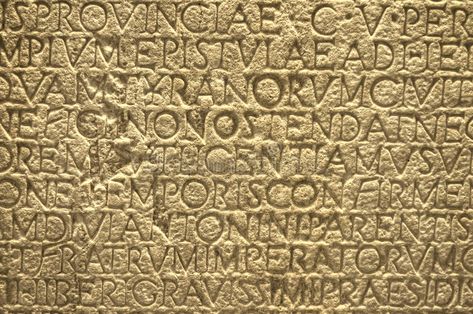 Greek writing text ancient letters on the wall. Traveling abstract background , #affiliate, #text, #ancient, #Greek, #writing, #letters #ad Greek Writing, History Of Typography, Ancient Letters, Foto Editorial, Writing Text, Ancient Writing, Inside My Head, Lost In Translation, Letter Wall