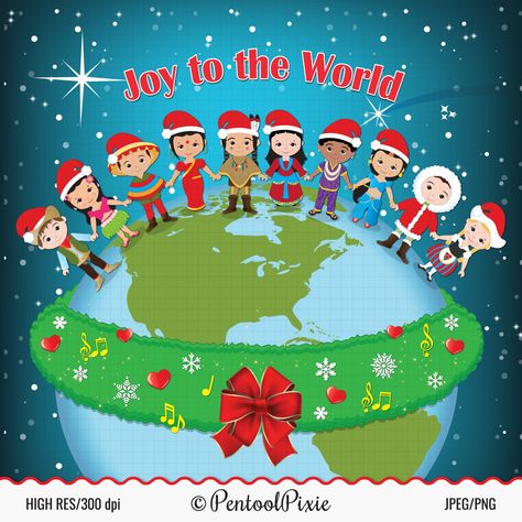 Christmas around the world clipart, World Christmas, Christmas clipart, Children around the World, World Children, Global, Unity, Ethnic Christmas Around The World Decorations Bulletin Boards, Christmas Around The World Door Decor, Christmas Around The World Decorations, Christmas Cubicle, Sodium Foods, World Clipart, Christmas Playlist, Christmas Globes, Christmas Around The World