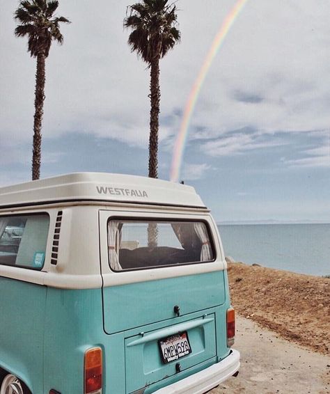 California vibes Spotify Playlist Covers, Pocket Camp, Playlist Covers, Spotify Playlist, Lightroom, Ups, Van, On Instagram, Instagram