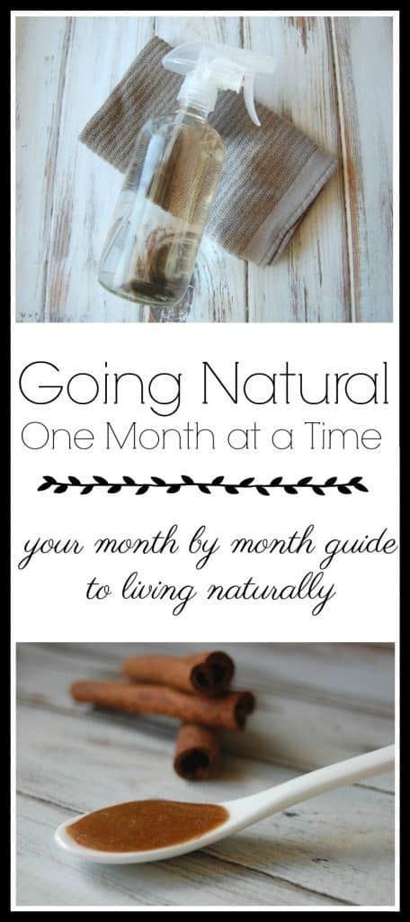 Natural Healing Remedies, Natural Lifestyle, Natural Therapy, Cleaning Recipes, Going Natural, No Waste, Holistic Living, Start Living, Be Natural