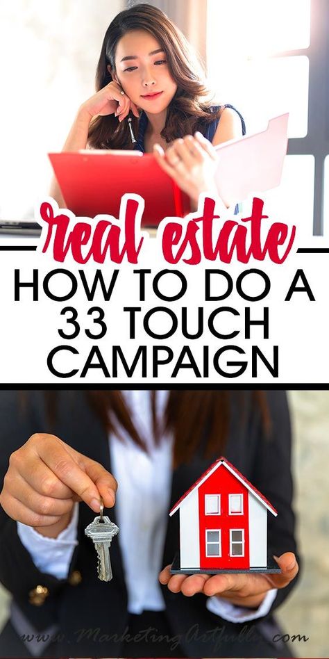 Real Estate Community Events, 2023 Real Estate Trends, Real Estate Listing Marketing, Just Sold Real Estate Marketing, Off Page Seo, Real Estate Fun, Real Estate Training, Getting Into Real Estate, Real Estate Agent Marketing