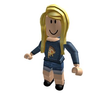 littlecute_king6 Roblox Avatars Girl Noob, Roblox Funny, Play Roblox, World Of Gumball, Cool Avatars, The Amazing World Of Gumball, Star Citizen, The Endless, The Millions