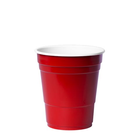 Red Solo Cup, Red Cup, Solo Cup, Red Cups, 12th Birthday, Drawing Inspo, Plastic Cups, Png Transparent Background, Plastic Cup