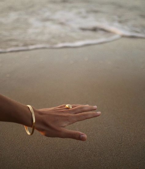 Jewellery Photography Inspiration, Jewelry Photoshoot, Beach Shoot, The Eclipse, Electroformed Jewelry, Turning Point, Jewelry Photography, Silver Shop, Topaz Stone