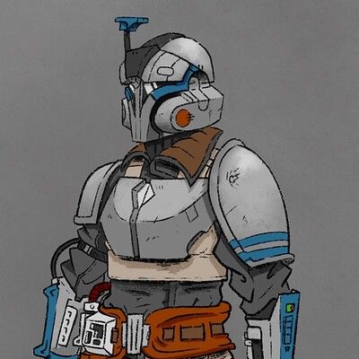 Mandalorian Ocs, Star Wars Character Concept, Mandalorian Art, Star Wars Villains, Star Wars Bounty Hunter, Mandalorian Cosplay, Mandalorian Armor, Star Wars Character, Star Wars Trooper