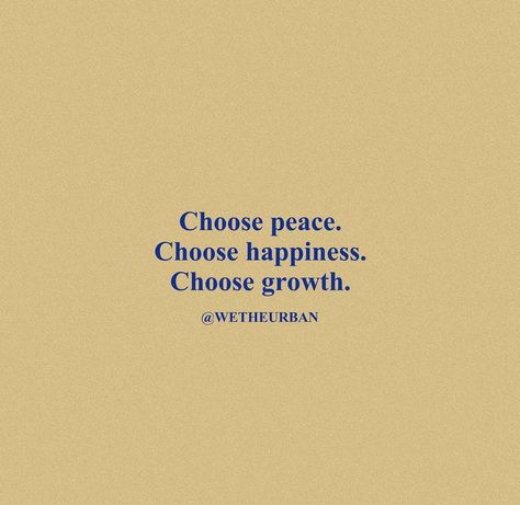 Wetheurban Quotes, Urban Quote, Motivation Psychology, Motivating Quotes, Short Inspirational Quotes, Aesthetic Quotes, Real Life Quotes, Daily Inspiration Quotes, Reminder Quotes