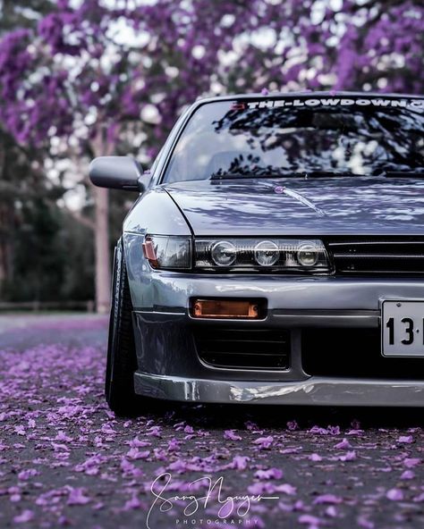 Silvia S13 Nissan Silvia S13 Wallpaper, S13 Wallpaper, Silvia S13 Jdm, Nissan Silvia S13, S13 Silvia, Silvia S13, Nissan Silvia, A Car, Jdm