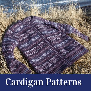 Ultra wool, Cobweb wool, Cobweb yarn, Lace knitting, Fine knitting, Shetland Knitting, Alice Starmore, Knitting Board, Simply Knitting, Fair Isle Knitting Patterns, Fair Isles, Fair Isle Cardigan, Loom Knitting Patterns, Scarf Knitting