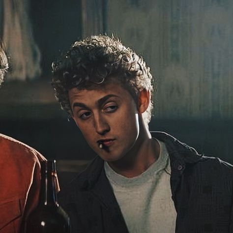 Bill And Ted Excellent Adventure Aesthetic, Bill And Ted Pfp, Bill And Ted Fanart, Bill Preston, Bill S Preston Esquire, Bill S Preston, Bill And Ted, The Flying Nun, Alex Winter