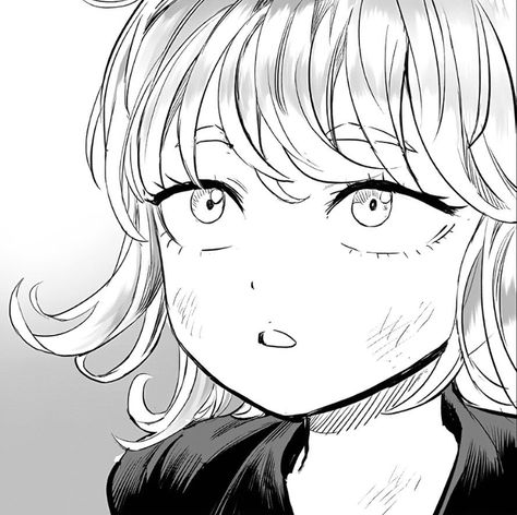 Tatsumaki Manga Icon, Tatsumaki Manga, Caped Baldy, Tatsumaki One Punch Man, Motoko Kusanagi, Arte 8 Bits, One Punch Man Anime, Rei Ayanami, Manga Icon