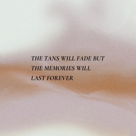 End Of Summer Quotes, Summer Quote, Summer Quotes, Summer Memories, Never Fade, End Of Summer, Quotes