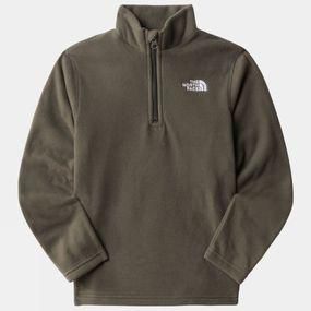 North Face Glacier Fleece, The North Face Sweater, Northface Fleece, The North Face Hoodie, North Face Kids, The North Face Fleece, North Face Sweater, Girls Jumpers, Quarter Zip Fleece