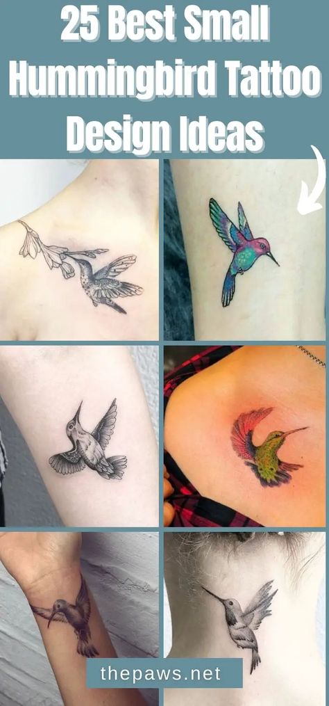 Hummingbird On Branch Tattoo, Forearm Tattoo Women Hummingbird, Hummingbird Tattoo Meaning For Women, Hummingbird Tattoo On Ankle, 3d Hummingbird Tattoo, Small Hummingbird Tattoos For Women, Humming Bird Tattoo Ideas, Hummingbird Wrist Tattoo, Realistic Hummingbird Tattoo