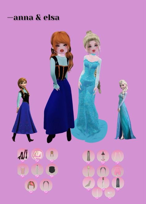 Dti Duo Idea, Roblox Dress To Impress, Xmas Day Outfit Ideas, Movie Star Dress, Duo Dress, Dress Impress, Fancy Dress Code, Royalty Dress, Roblox Dress