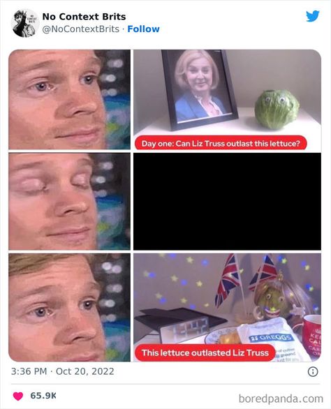 British Vs American Funny, England Funny, British Vs American, Funny British, English Humor, British Humour, Societal Issues, British Sitcoms, British Memes