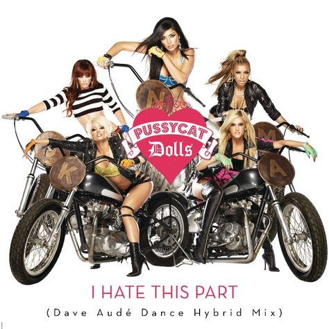 Jessica Sutta, Kimberly Wyatt, The Pussycat Dolls, Costumes Around The World, Ashley Roberts, Pussycat Dolls, Paramore, Album Art, Fashion Model