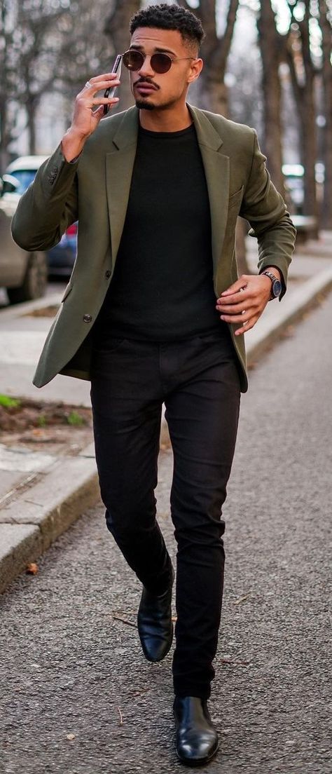 Counselor Outfits Men, Male Fashion Business Casual, Guy Work Outfits Business Casual, Mens Business Style, Men Interview Outfit Business, Man Work Outfit, Mens Spring Business Casual, Mens Job Interview Outfit, Mens Office Attire