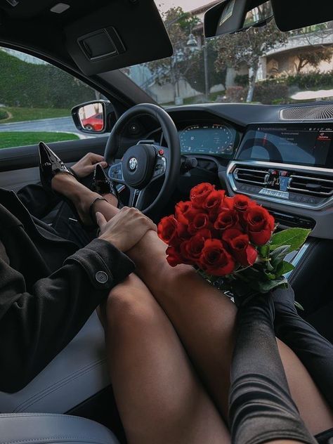 Dream Boards, Film Scenes, Funny Flirty Quotes, Girls Foto, Floral Birthday Party, Black Relationship Goals, Swag Cartoon, The Love Club, Luxury Lifestyle Dreams