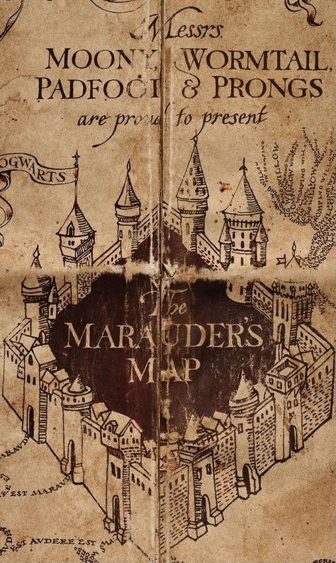 Super Wallpaper, Imprimibles Harry Potter, Harry Potter Marauders Map, Harry Potter Background, Harry Potter Poster, Anniversaire Harry Potter, Marauders Map, Harry Potter Halloween, Hogwarts Aesthetic