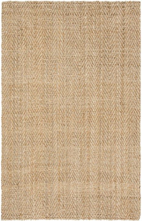 Coastal Area Rug, Natural Fiber Rug, Sisal Rugs, Master Thesis, Coastal Area Rugs, Textured Carpet, Safavieh Rug, Beach House Style, Beach Cottage Decor