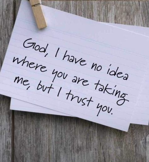 ONE DAY, YOU'LL BE STARRING AT THE BLESSING YOU ALWAYS PRAYED FOR!!! #wednesday #foryouシ Inspirational Morning Prayers, Jesus Christ Quotes, Miracle Prayer, Hard Work Quotes, Trust You, Piece Of Paper, Christian Motivation, Prayer Verses, Inspirational Prayers