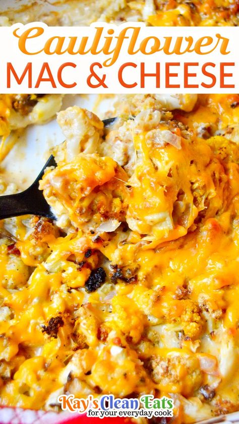 Califlower Recipes Mac And Cheese, Cauliflower Mac N Cheese, Coliflower Mac And Cheese Healthy, Keto Mac And Cheese Cauliflower Easy, Keto Mac And Cheese No Cauliflower, Califlower Mac & Cheese, Cauliflower Mashed Potatoes, Perfect Mashed Potatoes, Cauliflower Mac And Cheese