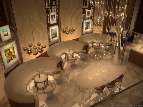 Las Vegas: Elton John's partner to open Champagne bar in Caesars Las Vegas Bars, Caesars Palace Las Vegas, David Furnish, Vegas Nightlife, Champagne Bar, Caesars Palace, Vegas Casino, Vegas Baby, Las Vegas Strip