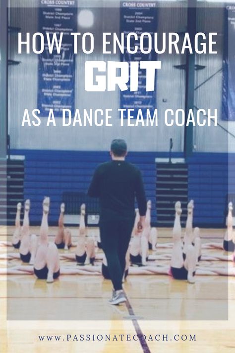 Hip Hop Dance Curriculum, Dance Team Bonding Activities, Dance Team Coach, Dance Advice, Feet Workout, Dance Checklist, Dance Curriculum, Dance Team Uniforms, Dance Team Shirts