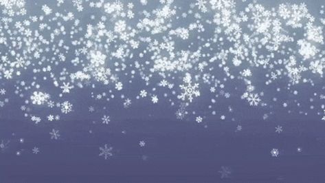 Snow Flakes GIF - Snow Flakes - Discover & Share GIFs Frozen Banner, Snow Gif, Note Writing Paper, Banner Gif, Snow Flakes, Merry Christmas Everyone, Minimal Aesthetic, Writing Paper, Animated Gif