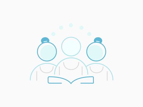 Group Study Icon School Whatsapp Group Dp, Tuition Group Dp, Study Group Dp For Whatsapp Aesthetic, School Group Dp, Study Group Dp, Study Group Dp For Whatsapp, Class Group Dp For Whatsapp, Friend Group Dp For Whatsapp, School Group Photo