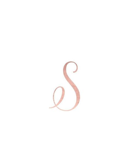 Fancy S Tattoo, S In Different Fonts, The Letter S Design, Letter S Tattoo Ideas, S Wallpaper Letter, Letter S Wallpaper, S Tattoo Letter Design, Letter S Font, Fancy Letter S