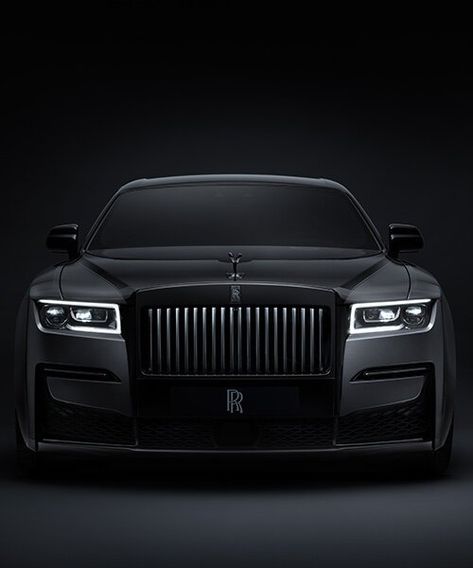 Rollce Roys Wallpaper, Rr Ghost, Cars Black, Car Black, Roles Rois Car, Black Rolls Royce, Roys Rolls, Rolls Royce Ghost Wallpapers, Black Cars