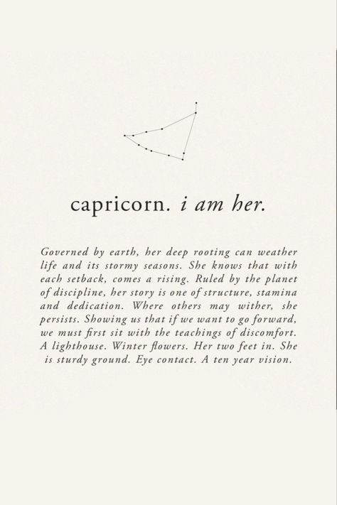 Capricorn Goddess, Capricorn Vibes, Capricorn Queen, Capricorn Woman, Sea Goat, Capricorn Life, Witch Core, Capricorn Traits, Capricorn Women