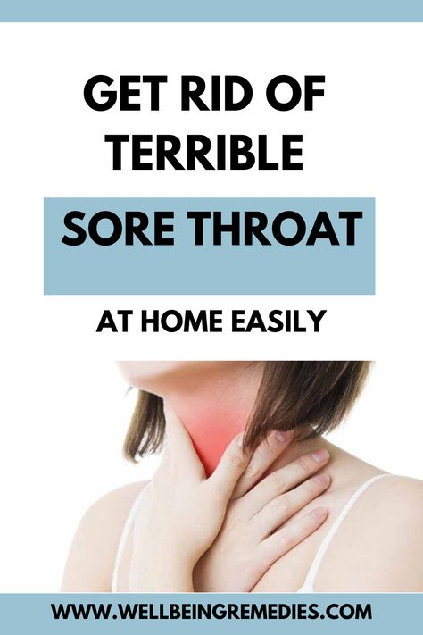 Ways To Get Rid Of A Sore Throat Fast, Remedies For Sore Throat And Cough, How To Fix Sore Throat, How To Stop Sore Throat, How To Treat Sore Throat At Home, Dry Sore Throat Home Remedies, Severe Sore Throat Relief, Post Nasal Drip Remedy Sore Throat, Instant Sore Throat Relief