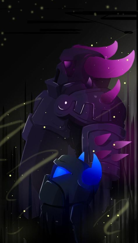 Mini Peka, Clash Royale Fanart, Mini Pekka, Mexico Crafts, Clash Royale Wallpaper, Hd Wallpaper 4k, Nature Abstract, Cr7 Ronaldo, Free Desktop Wallpaper