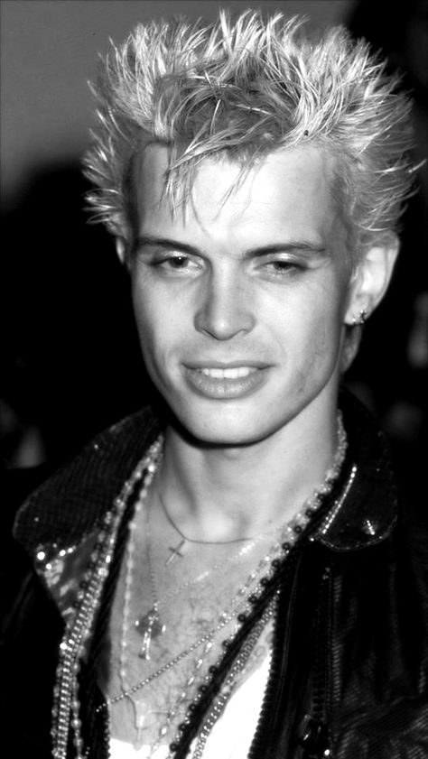 University Of Sussex, Rock Singer, Male Singers, Bedroom Eyes, Billy Idol, British Invasion, Punk Rocker, Mark Wahlberg, Judas Priest