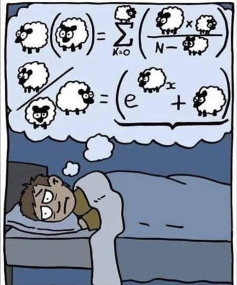 Math Cartoons, Funny Love Jokes, Nerdy Jokes, Math Puns, Science Puns, Nerd Jokes, Groucho Marx, Funny Puns Jokes, Funny Cartoons Jokes