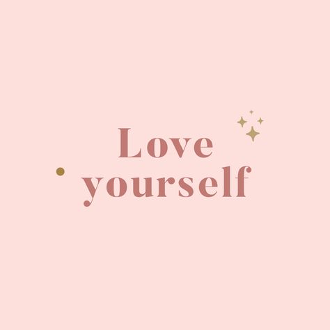 Love Cartoons Aesthetic, Love Yourself Aesthetic, Devine Goddess, Pad Wallpaper, Pizza Project, Iphone Display, Quotes For Shirts, Pink Obsession, Personal Pizza