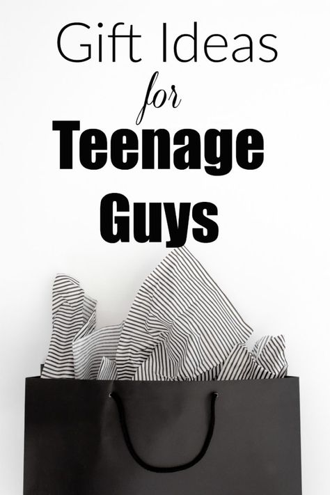 Gifts For Teenager Boys, Gift Ideas For Boy Best Friend, Gifts For Guy Friend, Gifts For Teenage Guys, Gifts For Teenage Boys, Guy Friend Gifts, Teenager Boys, Teen Christmas Gifts, Teenage Guys